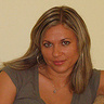 28renatka82