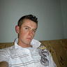 norbilolo