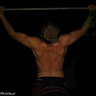 Mateusz2199
