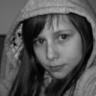 konialove235