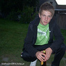 StoProcent0914
