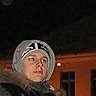 mateusz13031992