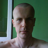 jedrek021