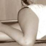 magdalena582