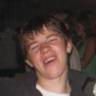 BaRyLa1216