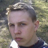 XxJareCZeK16Xx