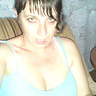 kasia19764