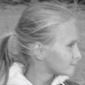 orbitka1996