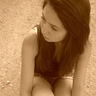 Cornelia589