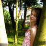 PiPi110