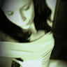 BoJaCieKochamxDxD