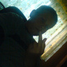 bioly67
