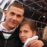 koffanajustynka