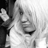 xXxLoOkxMexXx
