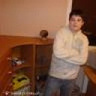 beniek13