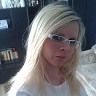 LikeMe3