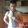 marcodemarco