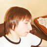 szymonek1002