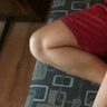 antypawel4