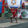 rydzyk252