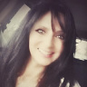 Vanessa5