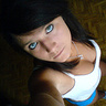 xxTheBestFrendsxxD