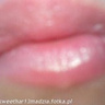 sweethar13madzia