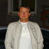 robertp72
