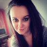 martyna1031