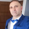 Rafalek23z
