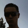 Norbert502