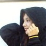shakemyass5552