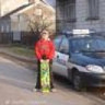 michal5225
