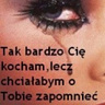 czarna14702