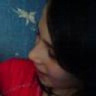 kalixDSweetblond11