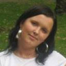 XxKasiulQXx