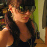 michelleee123