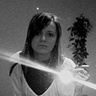 MiLeNa3006