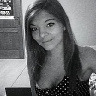 XxNaDi7xX