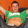 patryk16061993
