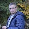 kotyniak15