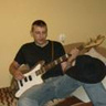 daniel81237