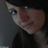 Neciaa789