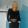 88wiolaaa