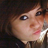 xxxelcia270xxx