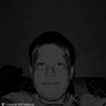 rzeznia1997