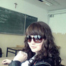 ZaneCia40