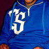 adam98641
