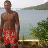 Kamisiu1