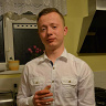 Bartmax13